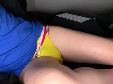 Chaturbate Sex Cam of speedoguy78