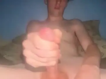 Chaturbate Free Porn Cam of st33vze_