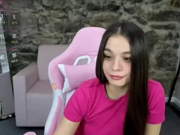 Chaturbate Live Sex of sweetblushie