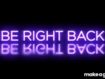 Chaturbate Live Sex Cam of tattaonix