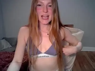Chaturbate Best live sex cam show of tatum__kahlo