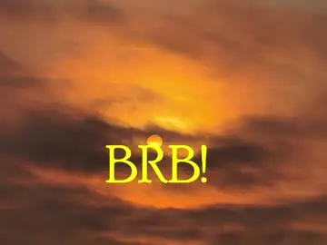 Chaturbate Live Sex Cam of tatum__kahlo