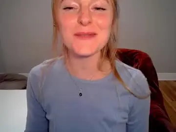 Chaturbate Free Live Porn of tatum__kahlo