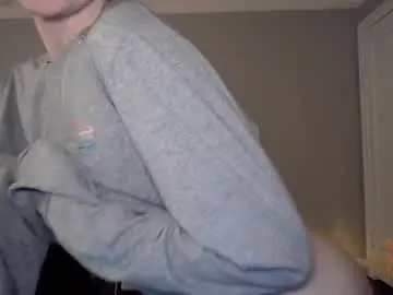 Chaturbate Adult Webcam of tatum__kahlo