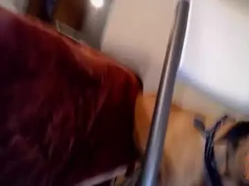 Chaturbate Free Porn Cam of tatum__kahlo