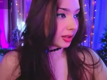 Chaturbate Nude Webcam of thebbylu