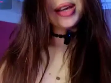 thebbylu from chaturbate