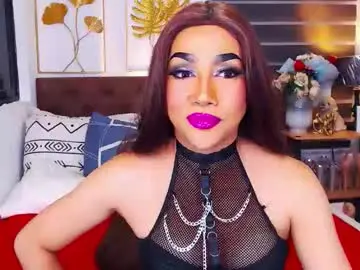 Chaturbate Adult Webcams of thelustqueen