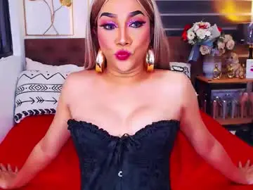 Chaturbate Private Sex Chat of thelustqueen