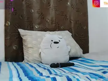 Chaturbate Live Porn of thiiago_tay