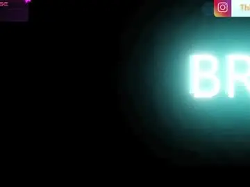 Chaturbate Adult Video Chat of thiiago_tay