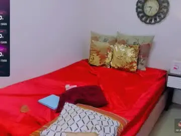 Chaturbate Adult Webcams of ts_barbiecurly69