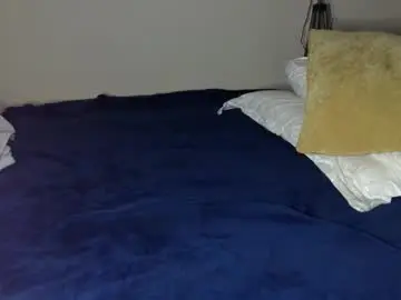 Chaturbate Adult Webcams of twinkieestar