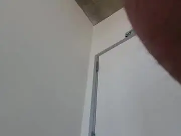 Chaturbate Watch Live Sex Cams of vanjoeofficial