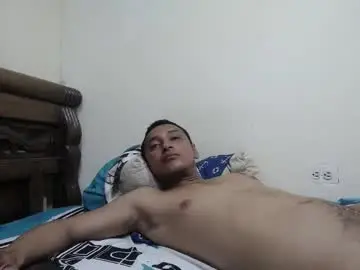 Chaturbate Adult Webcam of varmico