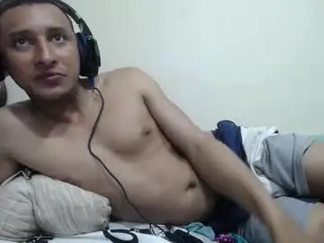 Chaturbate Sex Chat of varmico