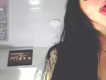 Chaturbate Adult Webcam of vicky_hotmilf