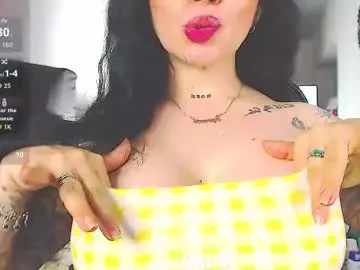 Chaturbate Watch Live Sex Cams of vicky_hotmilf