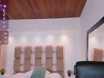 Chaturbate Live Porn of victoria_mooree