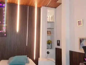 Chaturbate Sex Cam of victoria_mooree