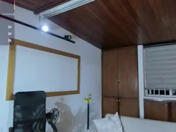 Chaturbate Free Porn Cam of victoria_mooree