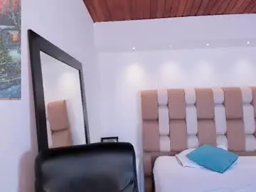 Chaturbate Free Live Porn of victoria_mooree