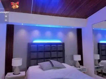 Chaturbate Best live sex cam show of victoria_mooree