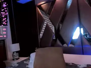 Chaturbate Adult Webcams of victoria_mooree