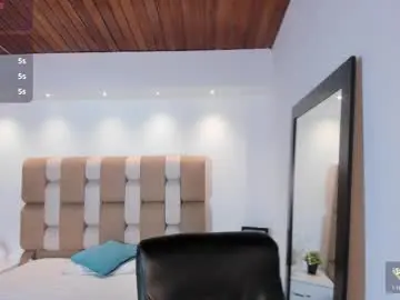 Chaturbate Best Webcam of victoria_mooree