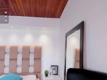 Chaturbate Watch Live Sex Cams of victoria_mooree