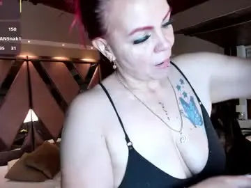 Chaturbate Free Porn Cam of victoria_mooree