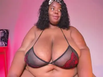 Chaturbate Private Sex Chat of violette_plus