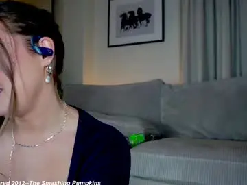 Chaturbate Adult Webcam of x_lily_x