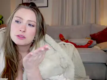 Chaturbate Best live sex cam show of x_lily_x