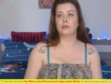 Chaturbate Live Sex Cam of 1felicity1