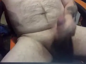 Chaturbate Adult Webcam of 88pipelayer159102