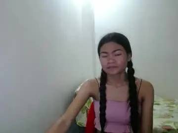 Chaturbate Live Sex of abbywinter18