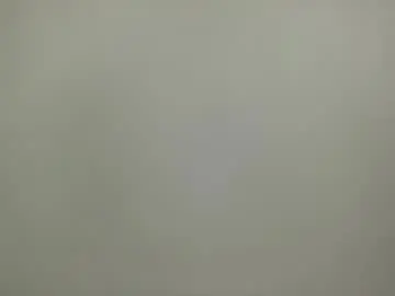 Chaturbate Live Sex Cam of abdil_34