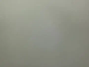 Chaturbate Best Webcam of abdil_34