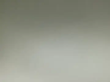 Chaturbate Nude Webcam of abdil_34