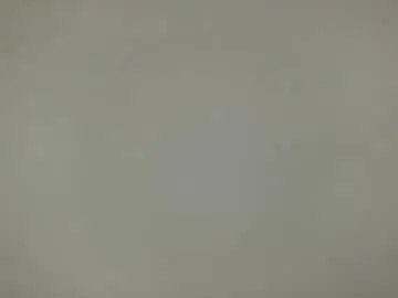 Chaturbate Sex Cam of abdil_34