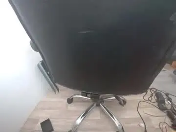 Chaturbate Free Porn Cam of aimkey187