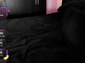 Chaturbate Best Webcam of alanblack1