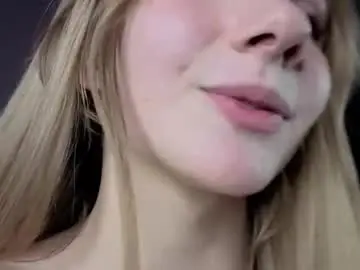 Chaturbate Sex Chat of alice_hetfield