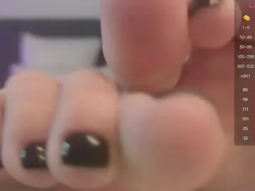 allisonmoonlight from chaturbate