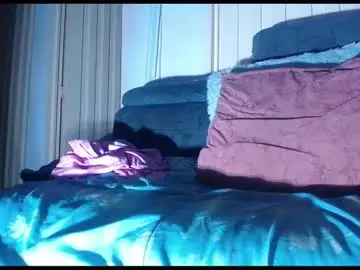 Chaturbate Free Live Porn of alondra_bigcockxxx