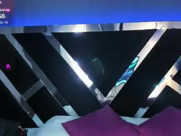 Chaturbate Watch Live Sex Cams of ammyjoness_