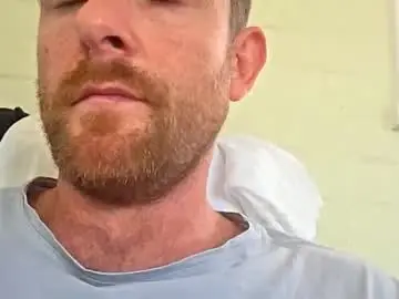 Chaturbate Live Sex of aussie_dadbod8