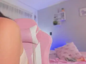 Chaturbate Adult Webcams of caro_sanchezz