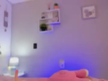 Chaturbate Live Sex of caro_sanchezz